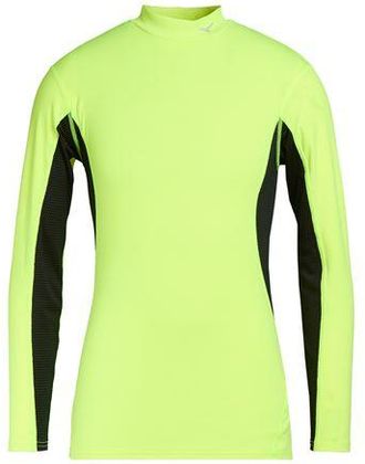 Mizuno CAMISETAS Y TOPS - Camisetas en YOOX.COM