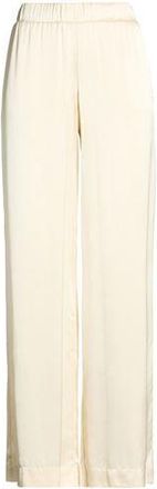 ottod'Ame PARTES DE ABAJO - Pantalones en YOOX.COM