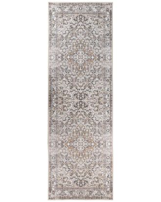 Superior Chasing Butterflies Rug