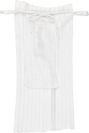 Liviana Conti Marroquinería - Cinturones en YOOX.COM