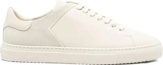 Axel Arigato Clean 90 Split Sneaker