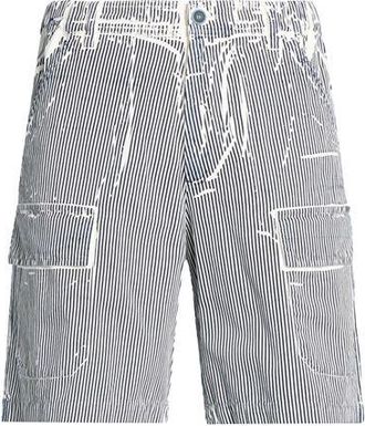 RANRA HOSEN & R&Ouml;CKE - Shorts & Bermudashorts auf YOOX.COM