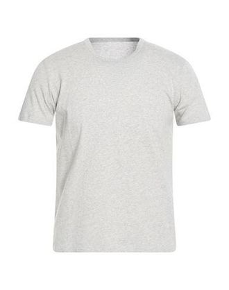 Majestic Filatures TOPWEAR - T-shirts on YOOX.COM