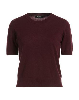 Alpha Studio STRICKWAREN - Pullover auf YOOX.COM