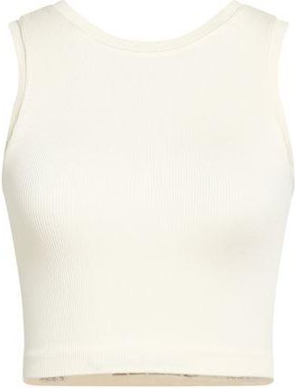 Prism CAMISETAS Y TOPS - Camisetas de tirantes en YOOX.COM