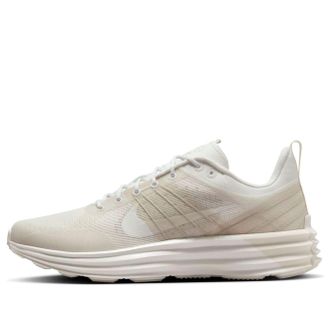 Nike Lunar Roam Beige Light Bone DV2440-100