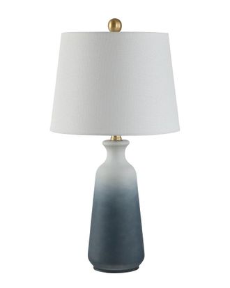Safavieh Discontinued Safavieh Narem Table Lamp