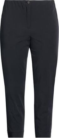 Cambio BOTTOMWEAR - Trousers on YOOX.COM
