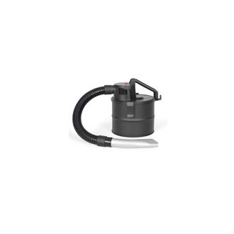 Livoo Livoo - Aspirador De Cenizas Y Polvo 4l 600w - Doh139