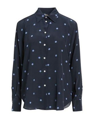 Massimo Alba TOPWEAR - Shirts on YOOX.COM