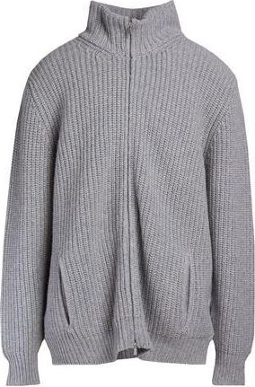Gran Sasso KNITWEAR - Cardigans sur YOOX.COM