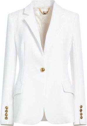 Elisabetta Franchi SUITS and CO-ORDS - Blazers on YOOX.COM