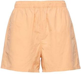 Colorful Standard BOTTOMWEAR - Shorts & Bermuda Shorts sur YOOX.COM
