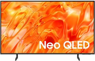 Samsung Qe65qn70h 165,1 Cm (65) Smart Tv 4k Ultra Hd Wifi Negro