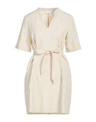 Vila KLEIDER - Mini-Kleider auf YOOX.COM