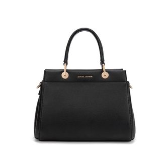 David Jones Handtas Women