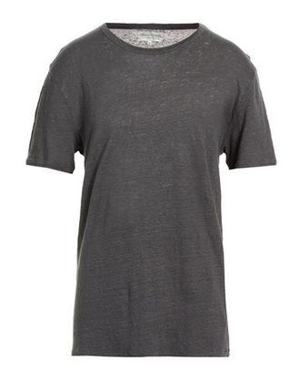 Officine Générale TOPWEAR - T-shirts on YOOX.COM