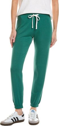 SPLITS59 Sonja Fleece Sweatpant