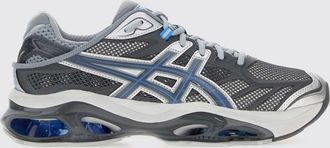 Asics Sneakers Gel-Kinetic 2.0 in mesh e gomma