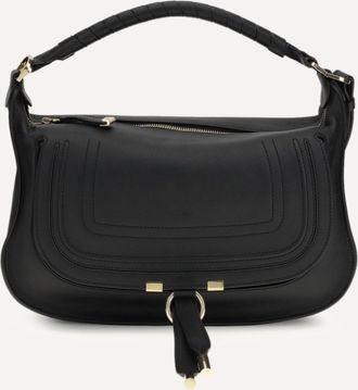 Chlo&eacute; Marcie small Shoulder Bag Female UNI