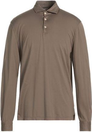 Fedeli TOPWEAR - Polo su YOOX.COM