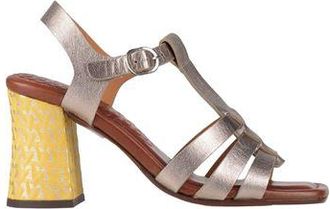 Chie Mihara SCHUHE - Sandalen auf YOOX.COM