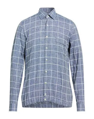 Ballantyne TOPWEAR - Shirts on YOOX.COM