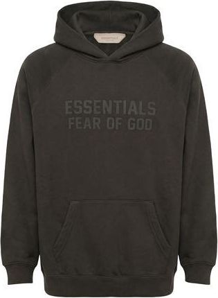 Fear of God TOPWEAR - Sweatshirts on YOOX.COM