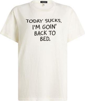 R13 TOPWEAR - T-shirts on YOOX.COM