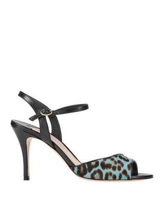 Roberto Festa Milano FOOTWEAR - Sandals on YOOX.COM