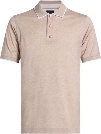 Kiton TOPWEAR - Polo su YOOX.COM