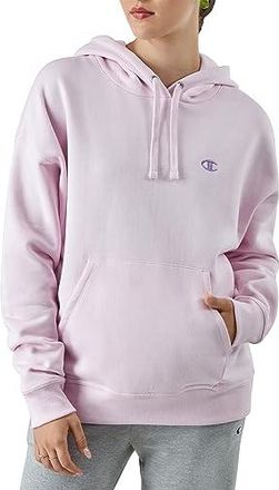 Pink champion hoodie canada best sale