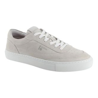 Blackstone LAPIS ORSON - FG627 Off White - Sneaker (low)
