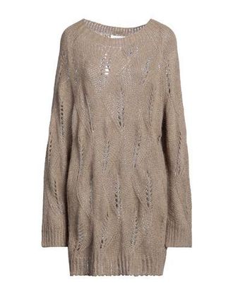 Fabiana Filippi STRICKWAREN - Pullover auf YOOX.COM