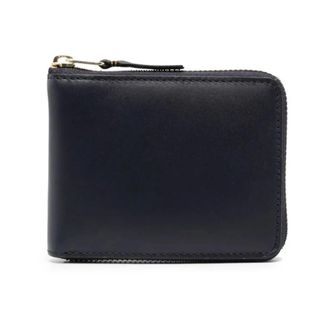 Comme Des Gar&ccedil;ons Hombre, Accesorios, Azul, Talla: ONE Size