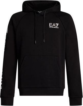 Emporio Armani TOPWEAR - Sweatshirts on YOOX.COM