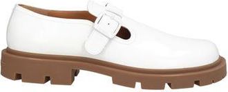 Maison Margiela SCHUHE - Mokassins auf YOOX.COM