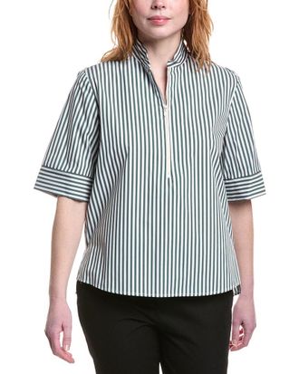 Jude Connally Goldie Top