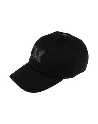 Max Mara ACCESSORI - Cappelli su YOOX.COM