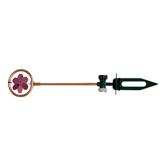 OEM Un Sistema De Riego Giratorio Y Original Para Regar Flores