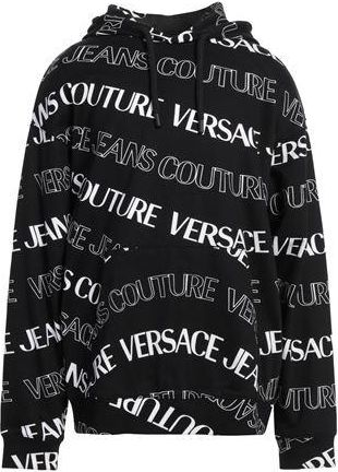 Versace Sweatshirts