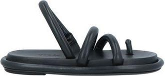 Marsèll FOOTWEAR - Thong sandals sur YOOX.COM