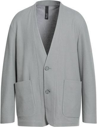 Hevò Cardigans