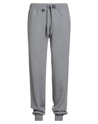 Roberto Collina HOSEN & R&Ouml;CKE - Hosen auf YOOX.COM