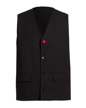 Lardini ANZ&Uuml;GE und CO-ORDS - Couture-Westen auf YOOX.COM