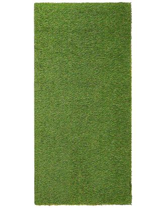Superior Afton Rug