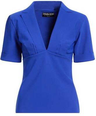 La Petite Robe Di Chiara Boni TOPS - Tops auf YOOX.COM