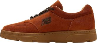 New Balance Allerdale Cinnamon Stick UADWGGR