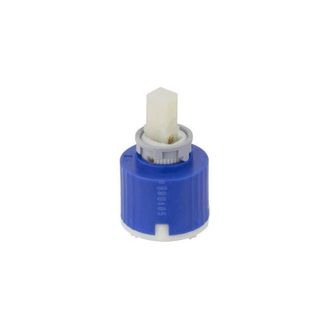 GROHE Cartucho Eichelberg 40mm Para Mezclador Eh
