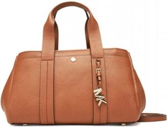 Michael Kors Donna, Borse, Marrone, Taglia unica, new